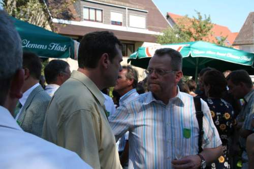 Stadtgarten-078.jpg --- erstellt mit toms-galerie V1.3 - www.tomshaus.de